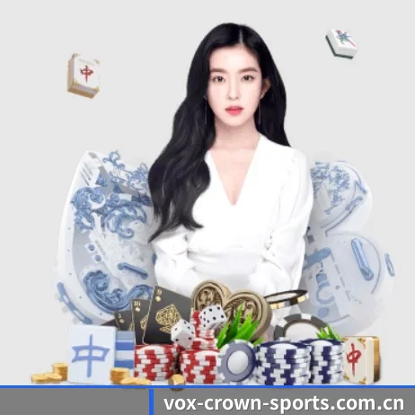 快速发展 - 市场覆盖范围大幅扩大,合作品牌阵容持续壮大,用户基数稳步增长。